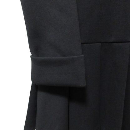 ハーリップトゥ Polo Pleated Mini Dress ワンピース