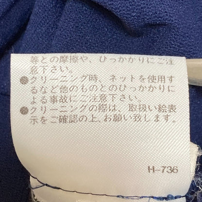 ヴィヴィアンタム パワーネットリボンブラウス