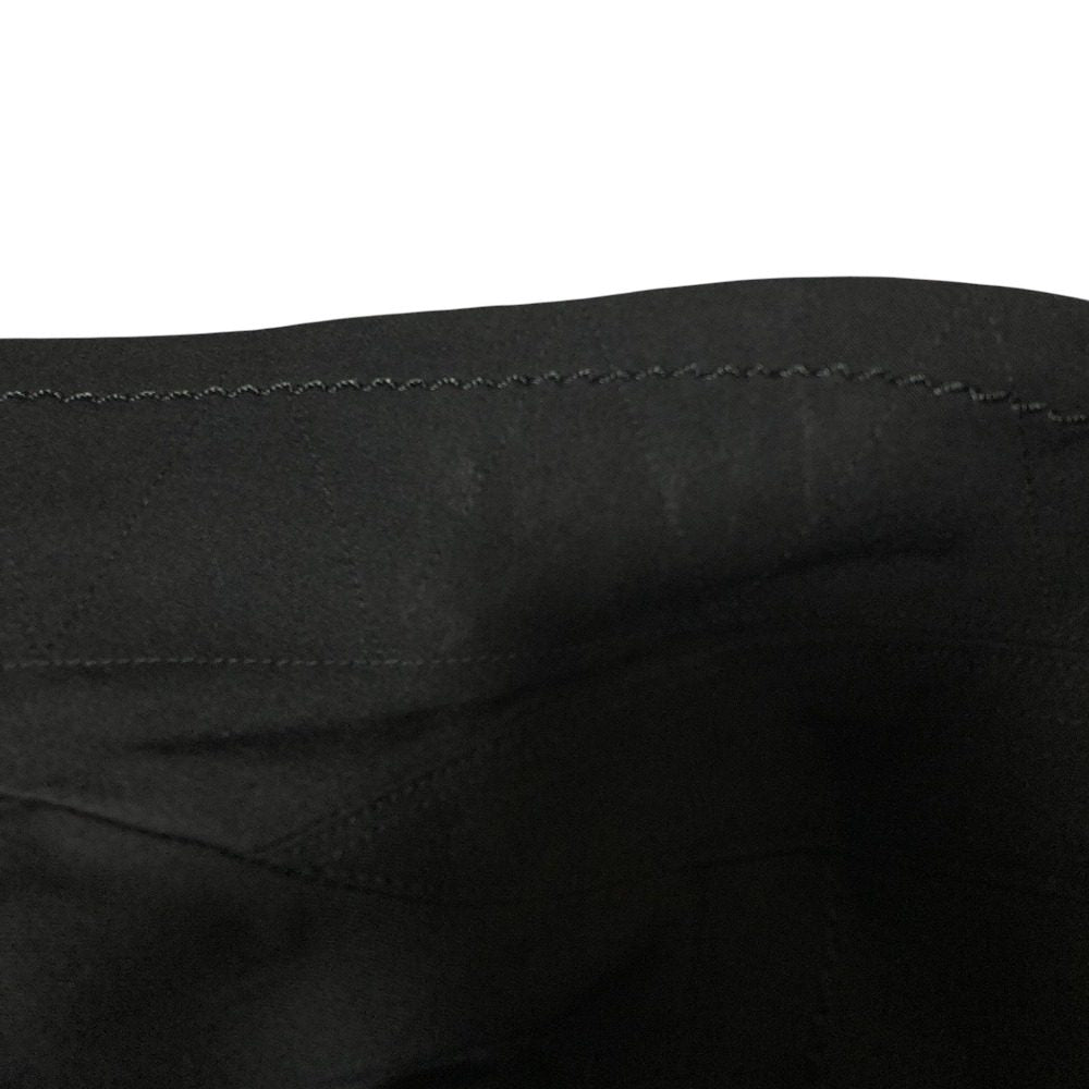 コムデギャルソンコムデギャルソン ウールコート