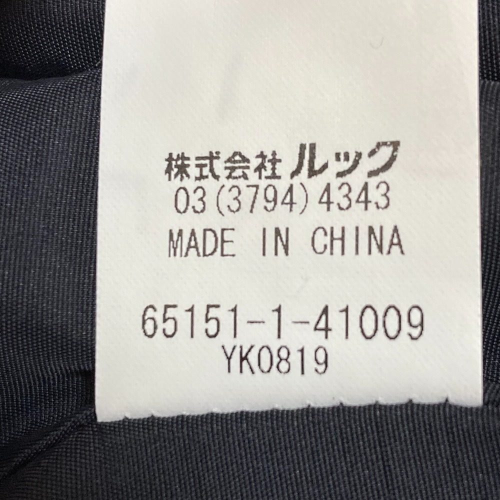 アリスアンドオリビア フラワープリントトラペーズスカート