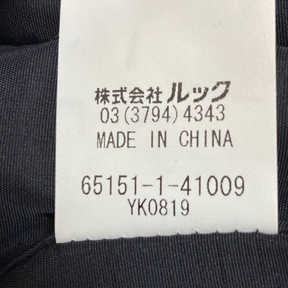 アリスアンドオリビア フラワープリントトラペーズスカート