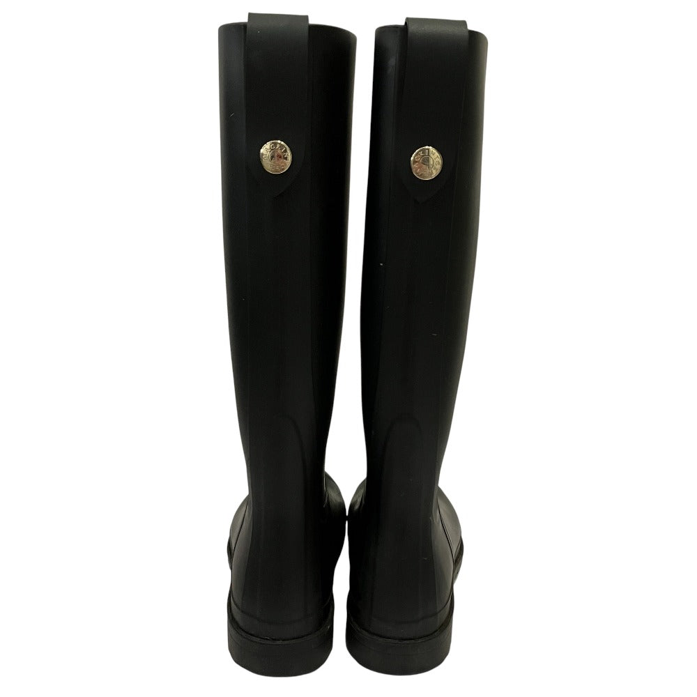 マッキントッシュ レインブーツ