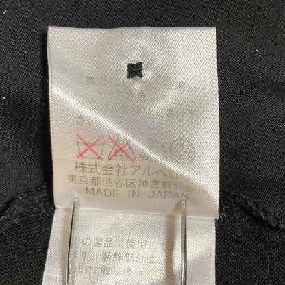 オレボレブラ アシンメトリー ビジュー ワンピース