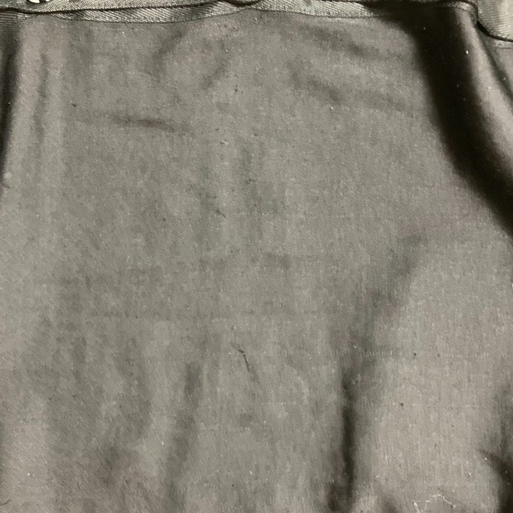 オレボレブラアルベロベロ アシンメトリーワンピース