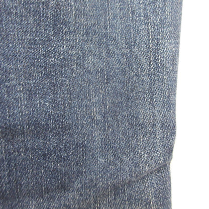 デンハム SHARP SKINNY FIT デニムパンツ