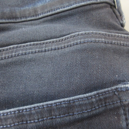 デンハム SHARP SKINNY FIT デニムパンツ