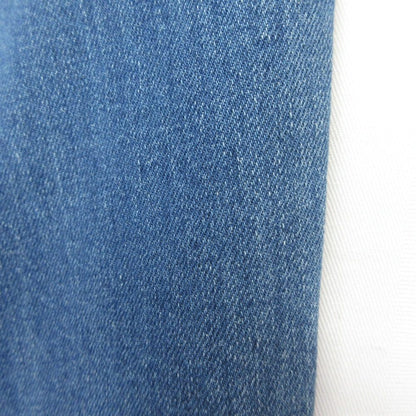 デンハム JANE HIGH RISE FLARE FIT デニムパンツ