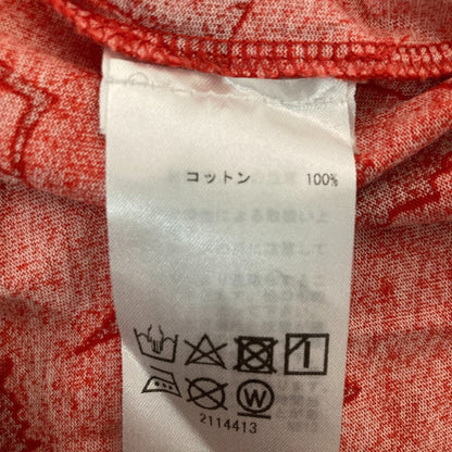 マリメッコ ウニッコ Tシャツ