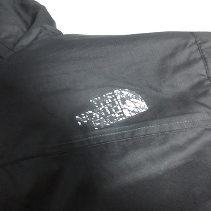 ザ・ノースフェイス Ws REVERSIBLE INSULATED HOODIEジャケット