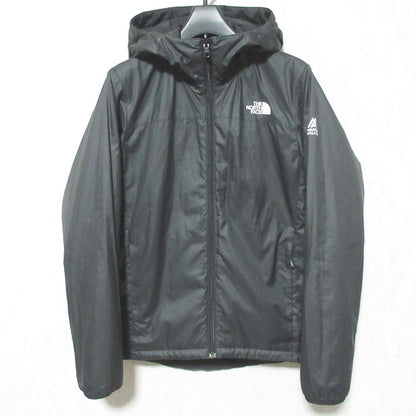 ザ・ノースフェイス Ws REVERSIBLE INSULATED HOODIEジャケット