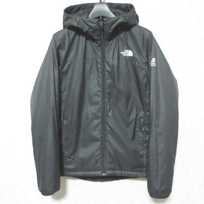 ザ・ノースフェイス Ws REVERSIBLE INSULATED HOODIEジャケット