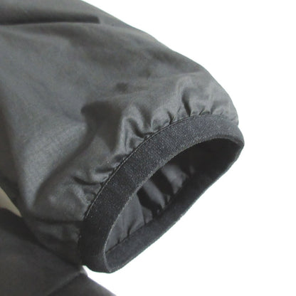 ザ・ノースフェイス Ws REVERSIBLE INSULATED HOODIEジャケット