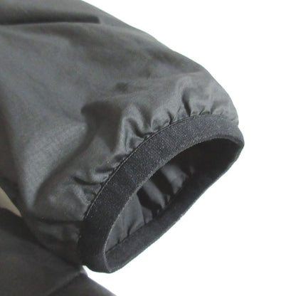 ザ・ノースフェイス Ws REVERSIBLE INSULATED HOODIEジャケット