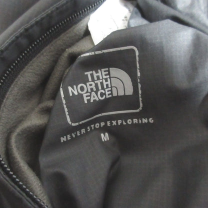 ザ・ノースフェイス Ws REVERSIBLE INSULATED HOODIEジャケット