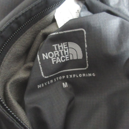ザ・ノースフェイス Ws REVERSIBLE INSULATED HOODIEジャケット