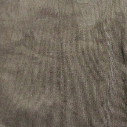 シオン コットンコールスカート