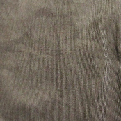 シオン コットンコールスカート
