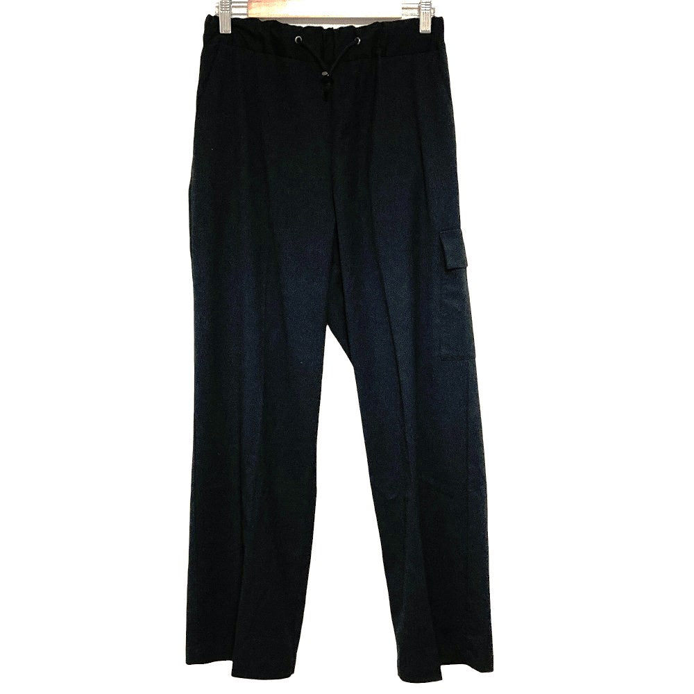 リムアーク Side pocket drawstring easy PT パンツ