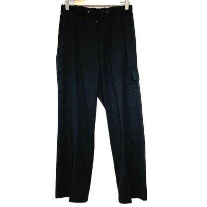 リムアーク Side pocket drawstring easy PT パンツ