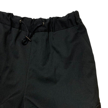 リムアーク Side pocket drawstring easy PT パンツ