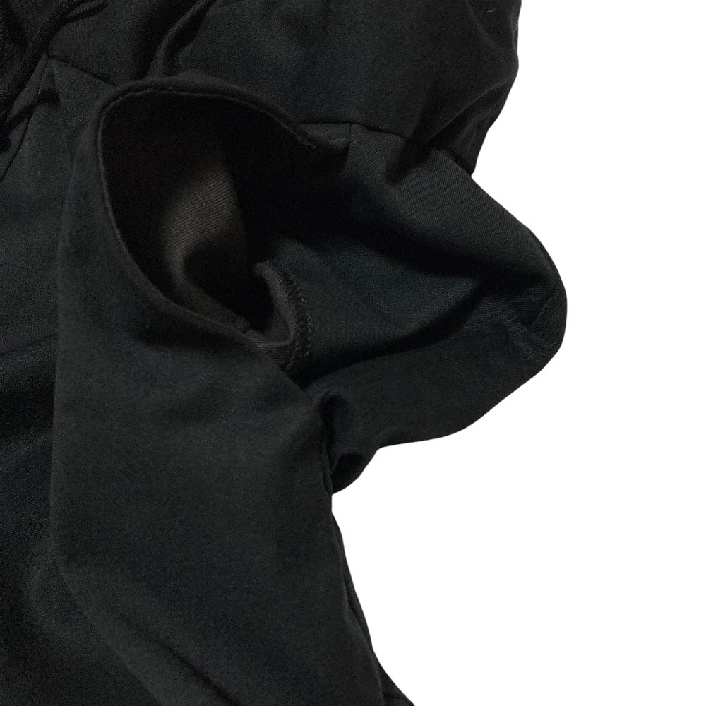 リムアーク Side pocket drawstring easy PT パンツ