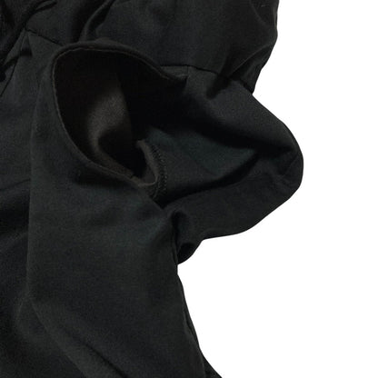 リムアーク Side pocket drawstring easy PT パンツ