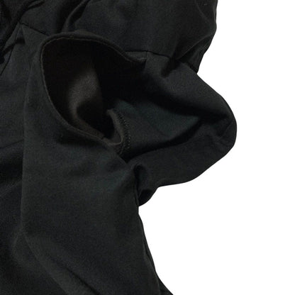 リムアーク Side pocket drawstring easy PT パンツ
