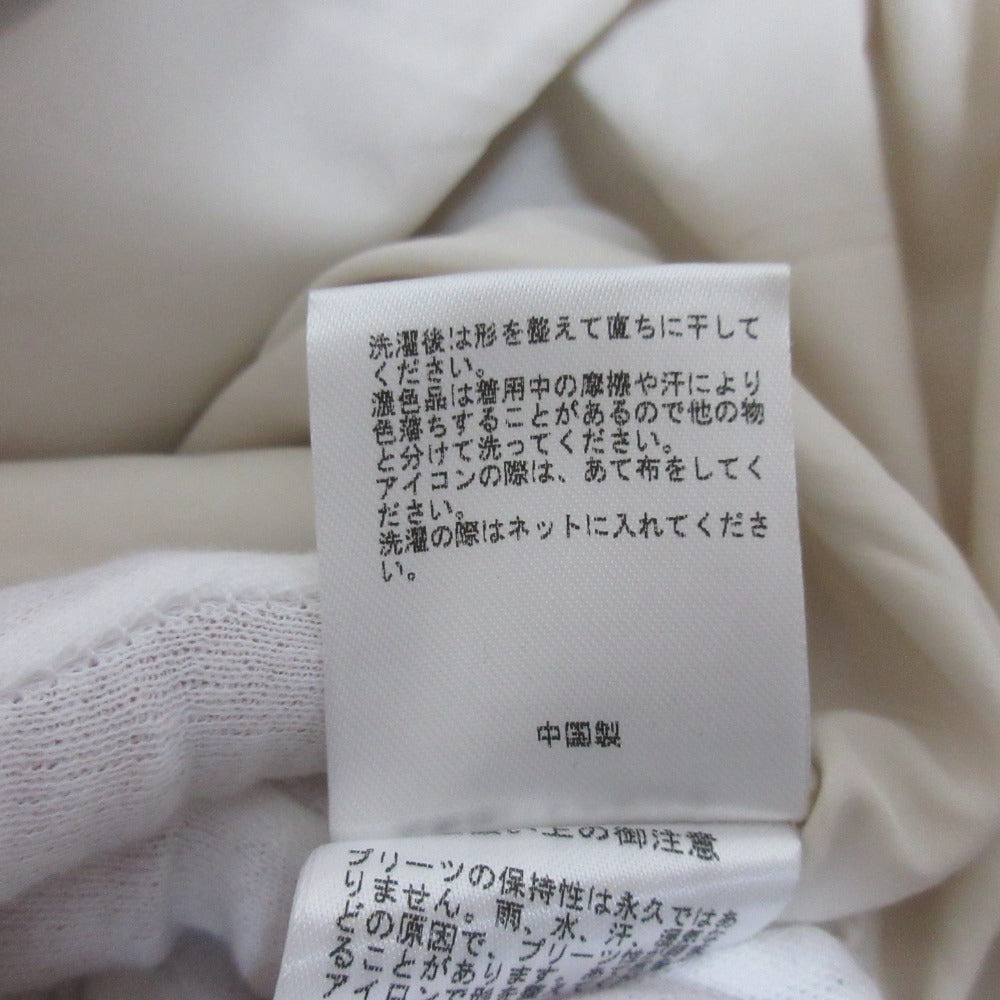 ツルバイマリコオイカワ Mytleワンピース