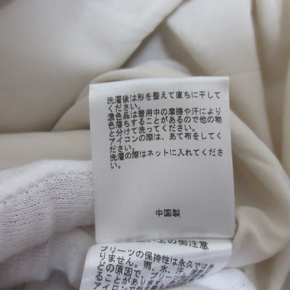 ツルバイマリコオイカワ Mytleワンピース