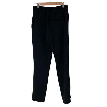 チノ SLIT PANTS パンツ