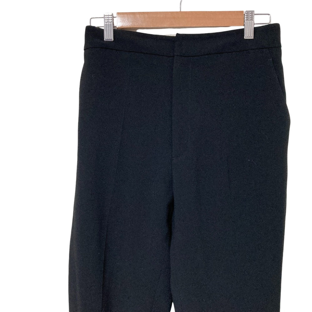 チノ SLIT PANTS パンツ
