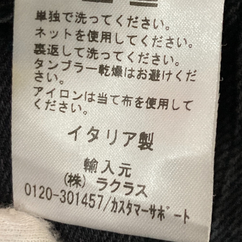 スリーバイワン デニムスカート