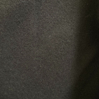 ヨリ ヌクヌクフロントスリットパンツ