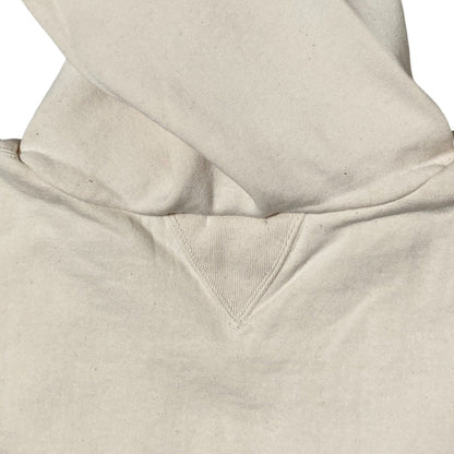 リノ FREEDOM SLEEVE HOODIE パーカー