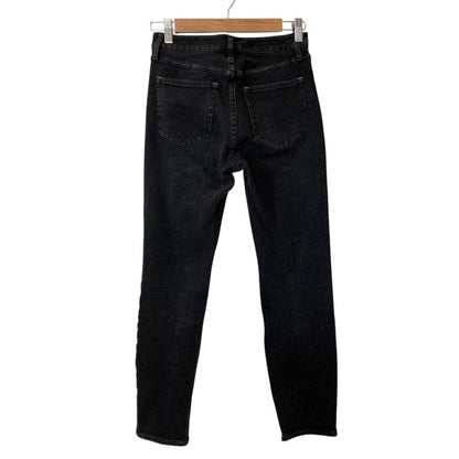 チャコット Ballet Skinny デニムパンツ