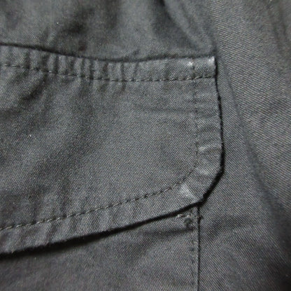 ハブアグッドデイ コットンワイドパンツ