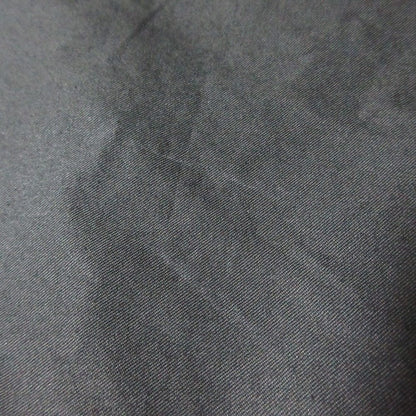 ハブアグッドデイ コットンワイドパンツ