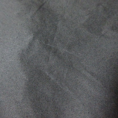 ハブアグッドデイ コットンワイドパンツ