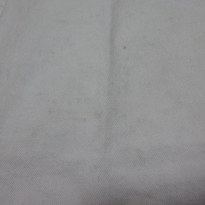 ルメールデニムパンツ