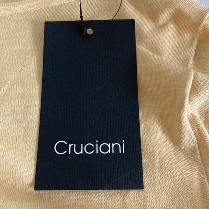クルチアーニ ニットカットソー