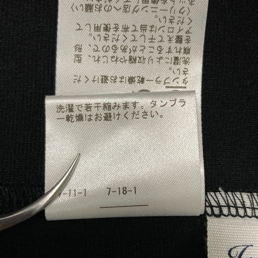 ジャーナルスタンダードラックス ハイテンションポンチサロペット