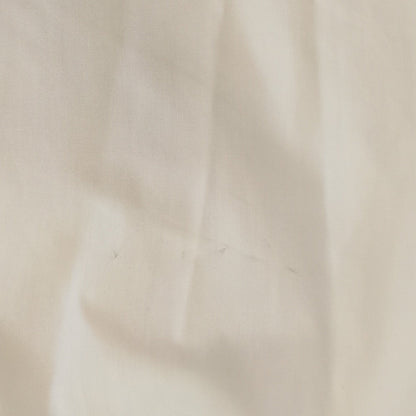 エンフォルド BALLON HEM SHIRT 長袖シャツ