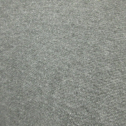 ナゴンスタンス arm cover pullover スウェットトップス