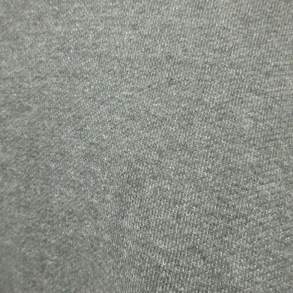 ナゴンスタンス arm cover pullover スウェットトップス