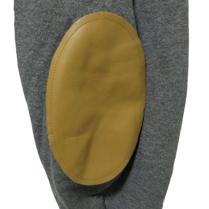ナゴンスタンス arm cover pullover スウェットトップス