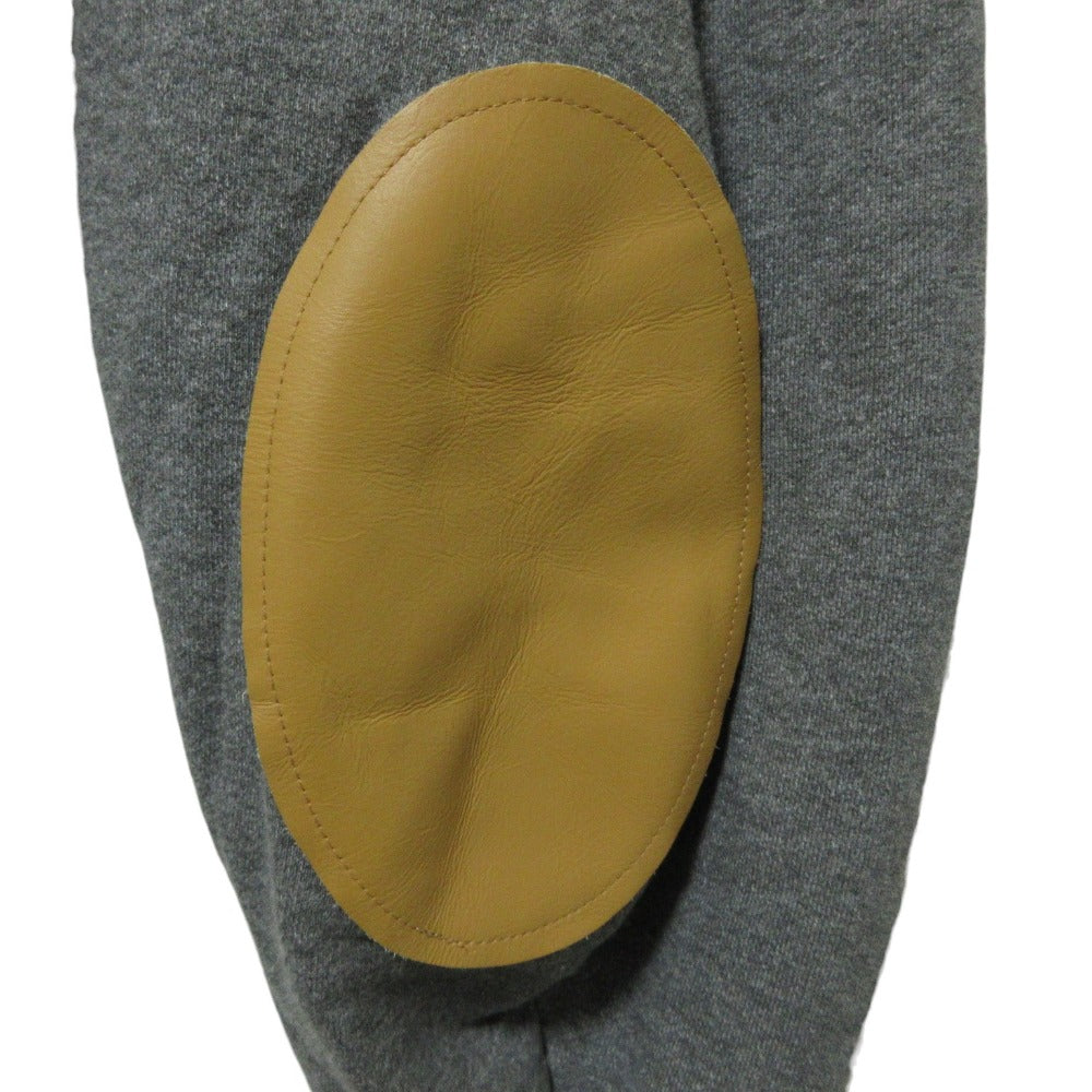ナゴンスタンス arm cover pullover スウェットトップス