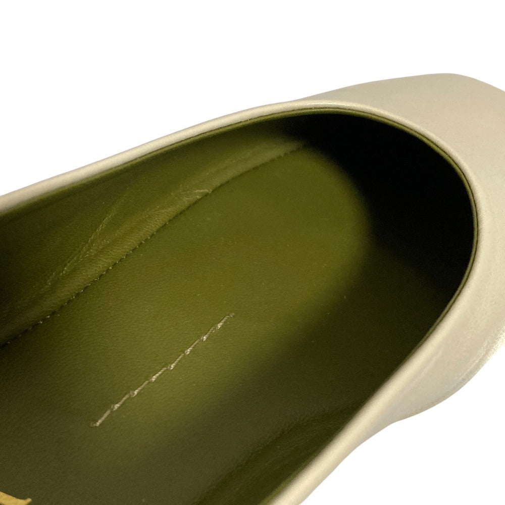 マリアルカ Augusta Ballet Flat バレエシューズ