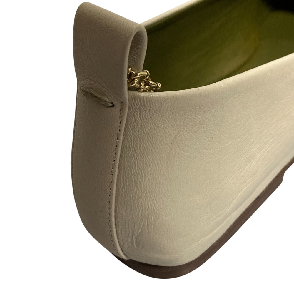 マリアルカ Augusta Ballet Flat バレエシューズ