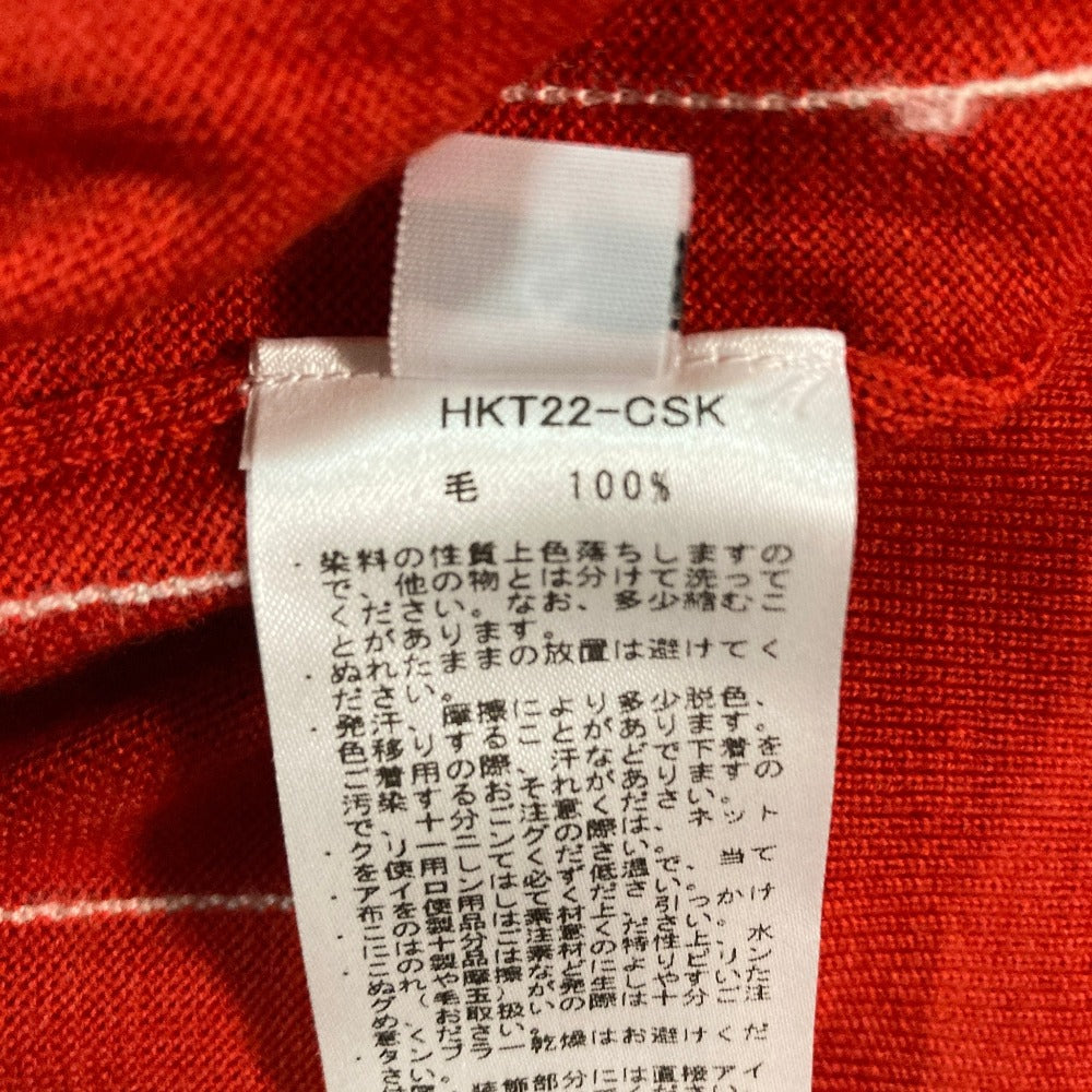 サヤカデイヴィス カーディガン