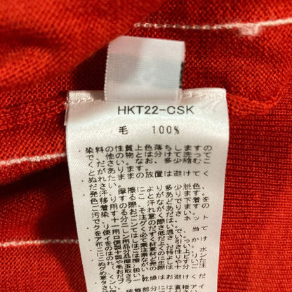 サヤカデイヴィス カーディガン